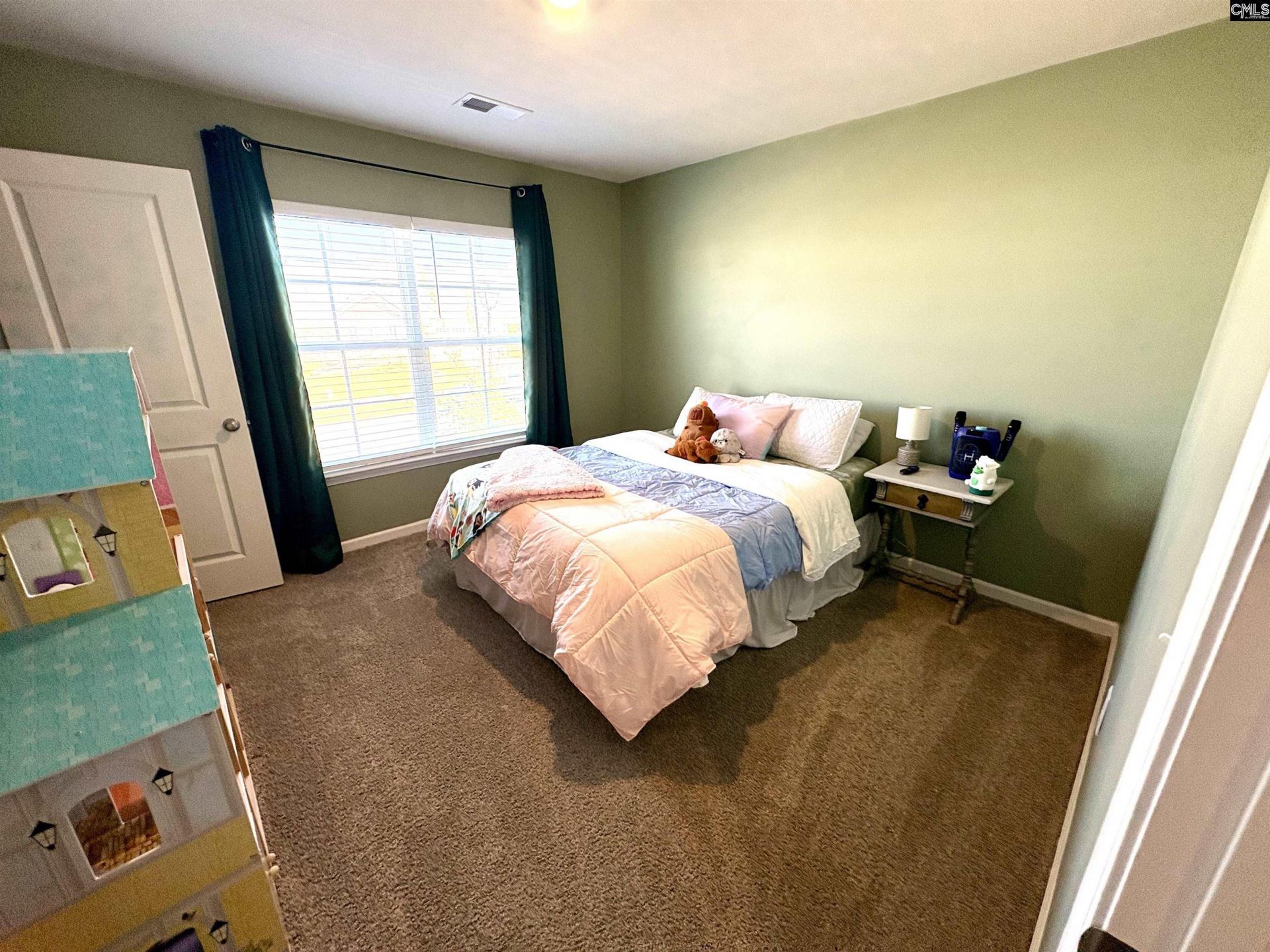 710 Common Widgeon Way  Photo 19