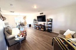 710 Common Widgeon Way  photo 4
