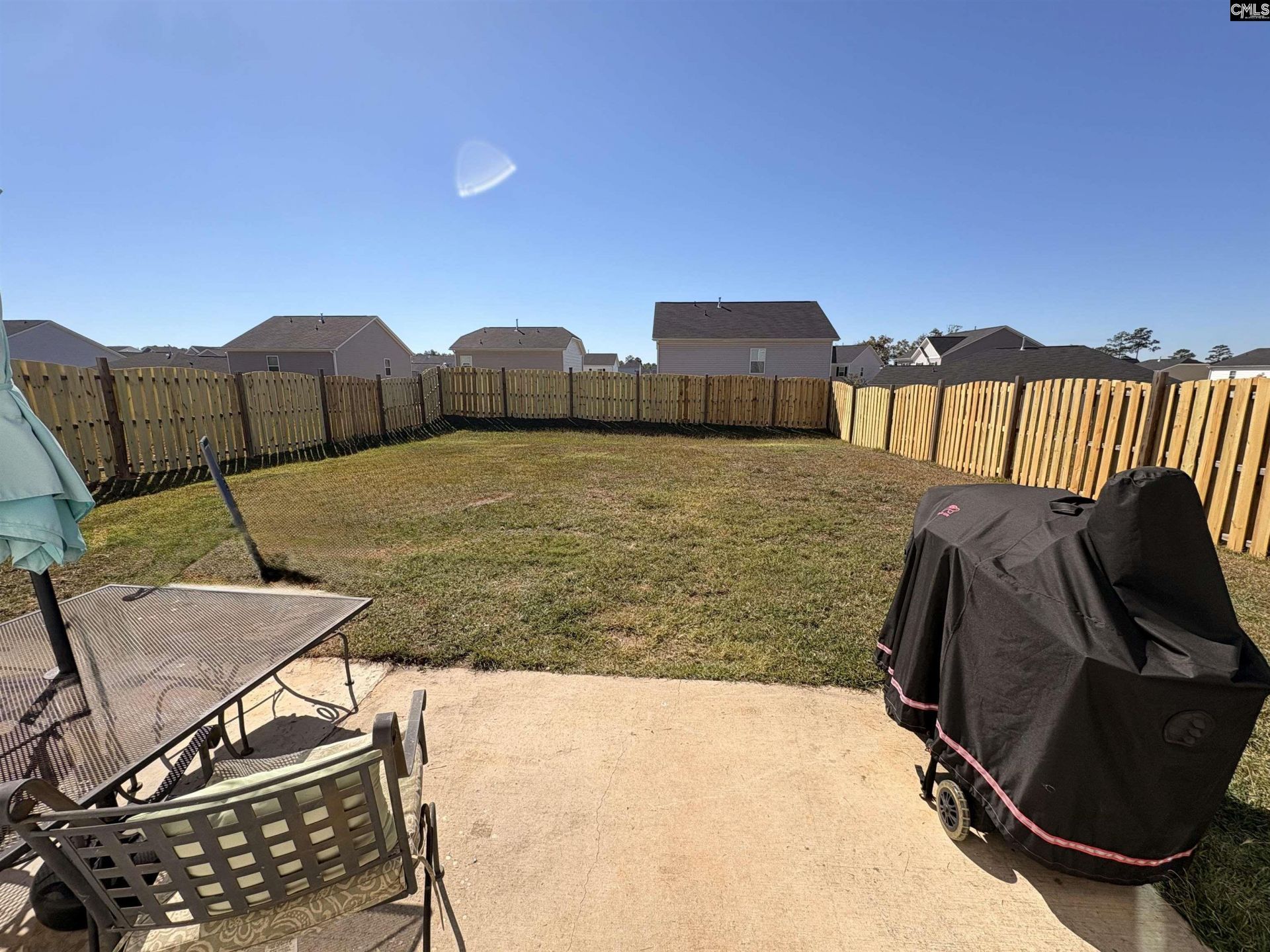 710 Common Widgeon Way  Photo 20