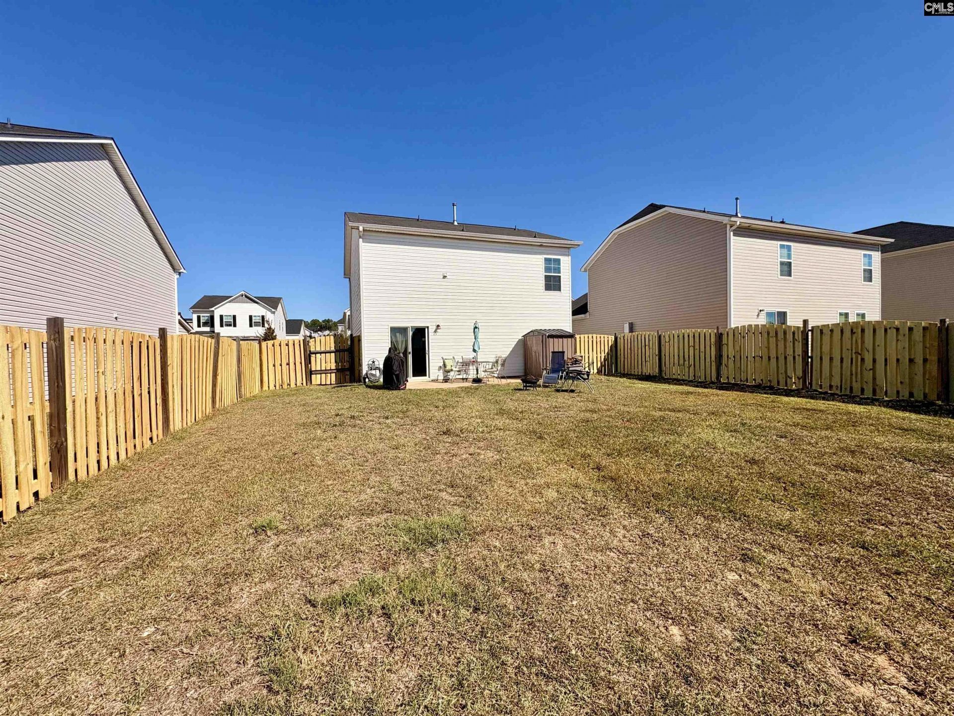 710 Common Widgeon Way  Photo 21