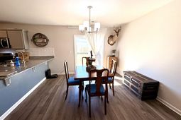 710 Common Widgeon Way  photo 4