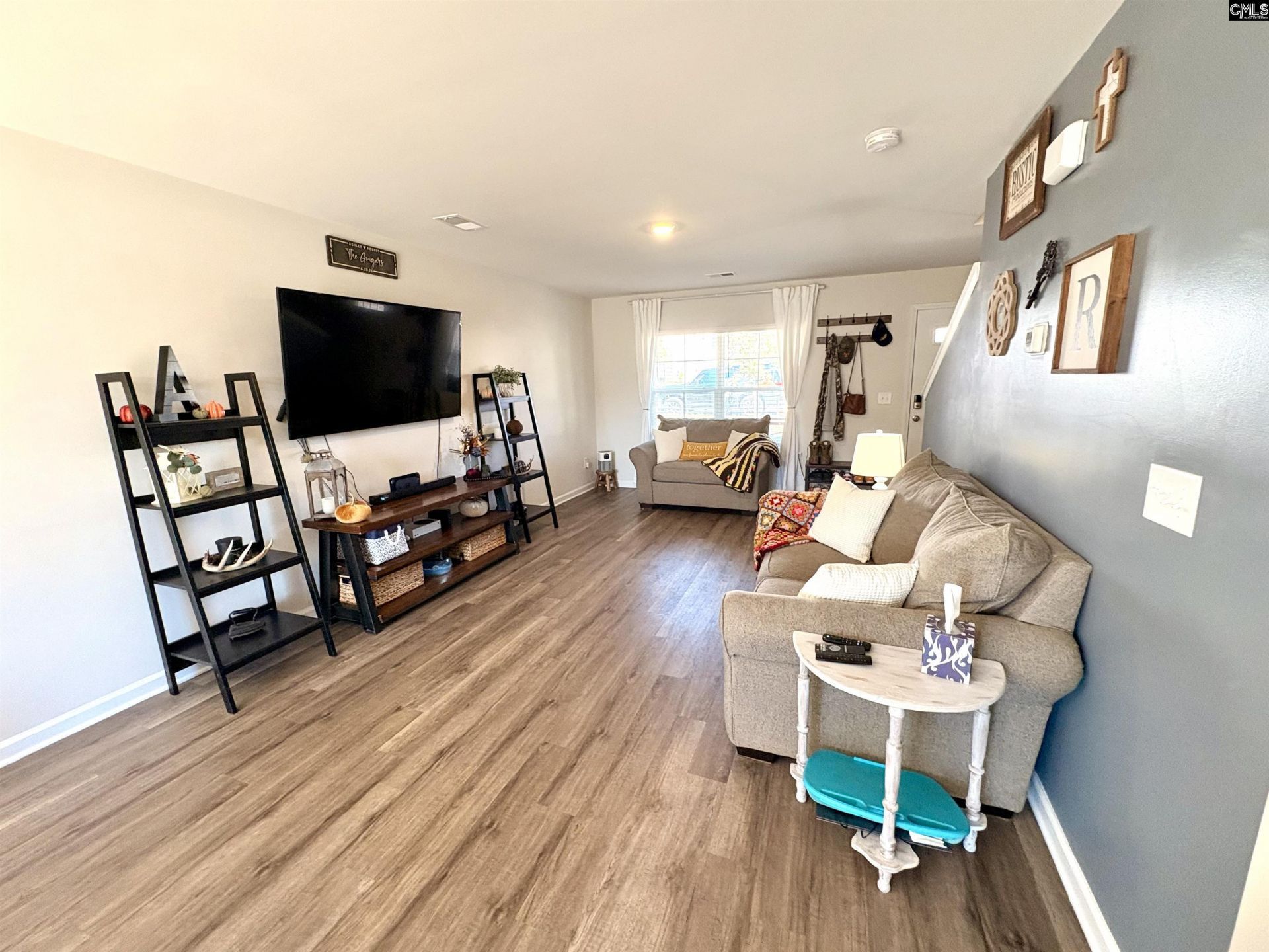 710 Common Widgeon Way  Photo 4