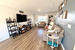 710 Common Widgeon Way  photo 4