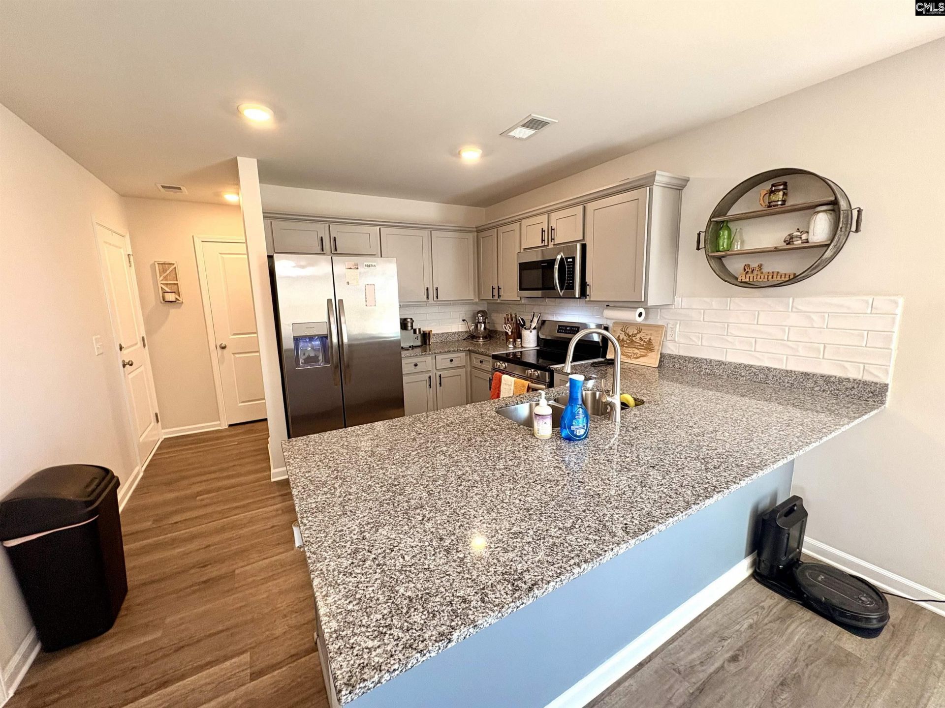 710 Common Widgeon Way  Photo 5
