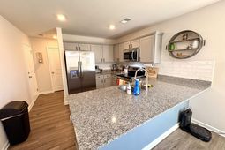 710 Common Widgeon Way  photo 4