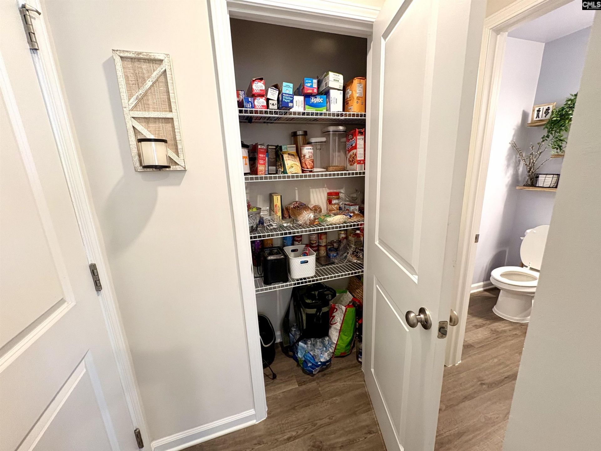 710 Common Widgeon Way  Photo 6
