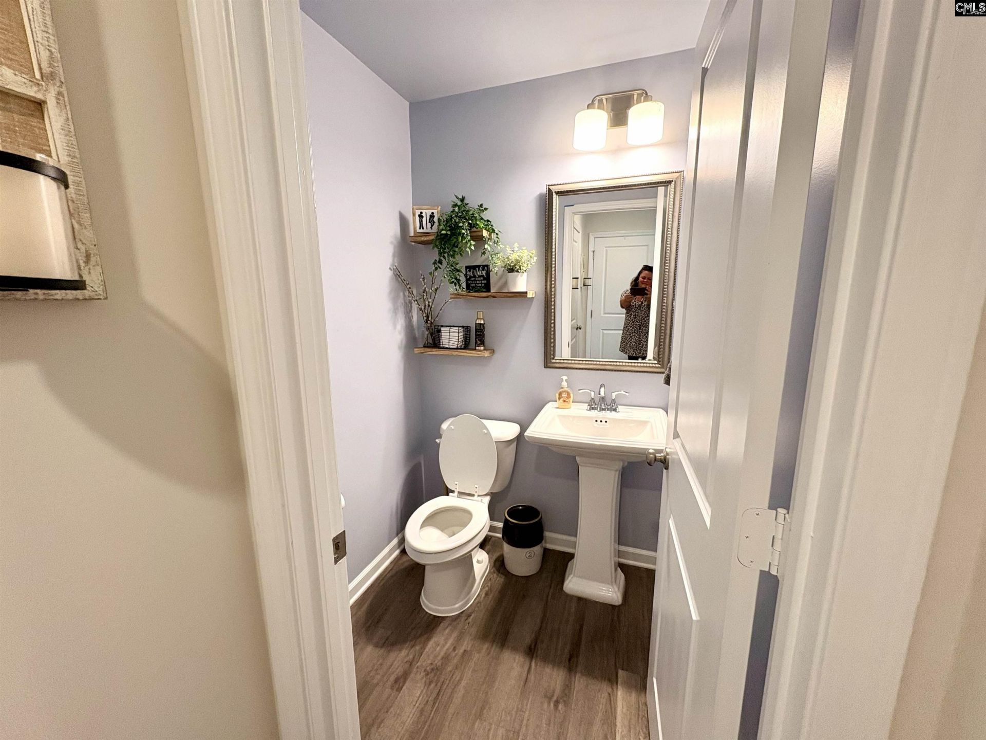 710 Common Widgeon Way  Photo 8
