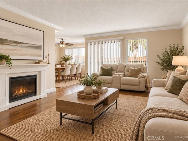 1110 W 10th, Unit 105, San Pedro, CA 90731