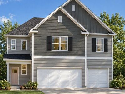 118 Longbeard Drive, Summerville, SC 29483