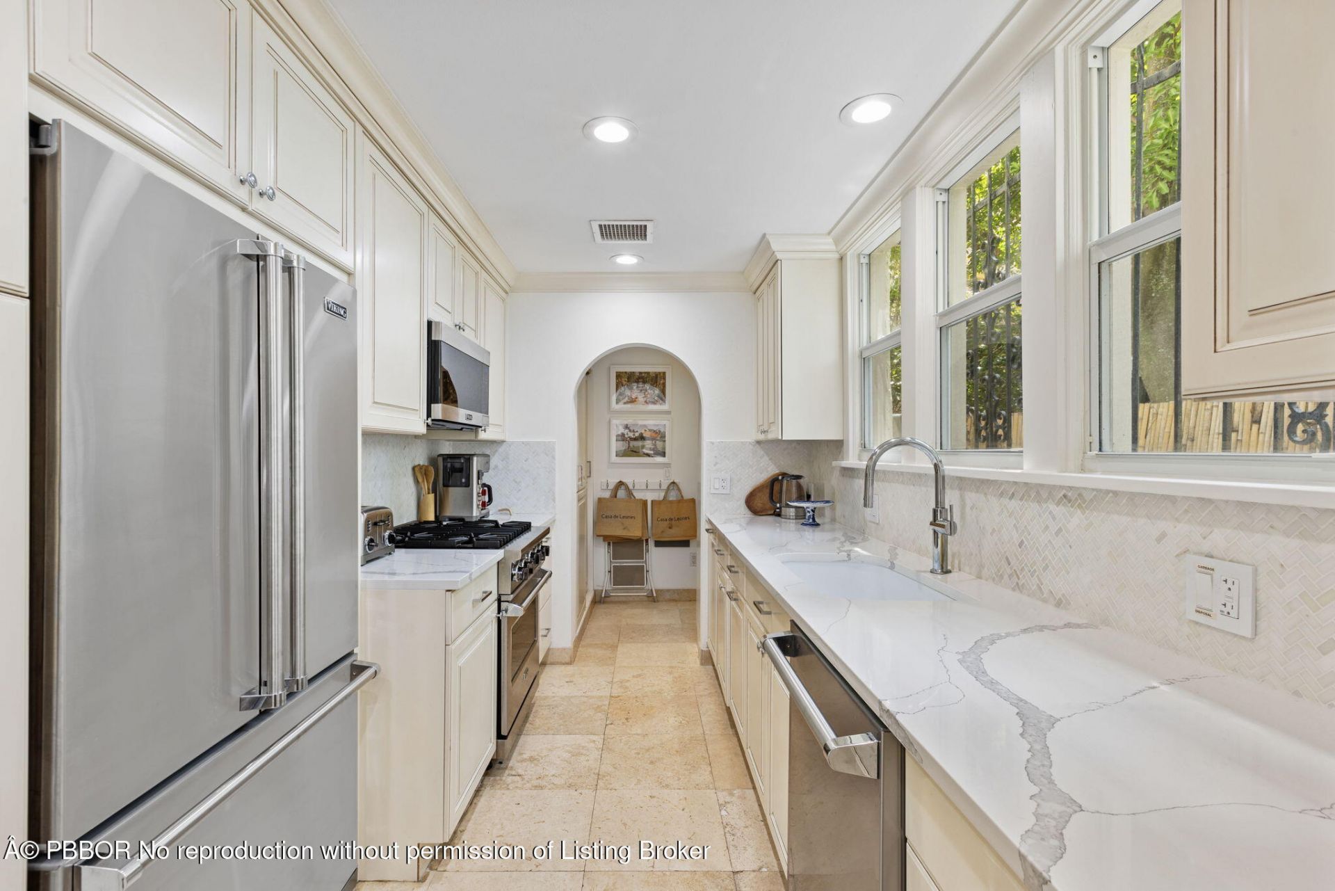 223 8th Street, West Palm Beach, FL 33401 Photo