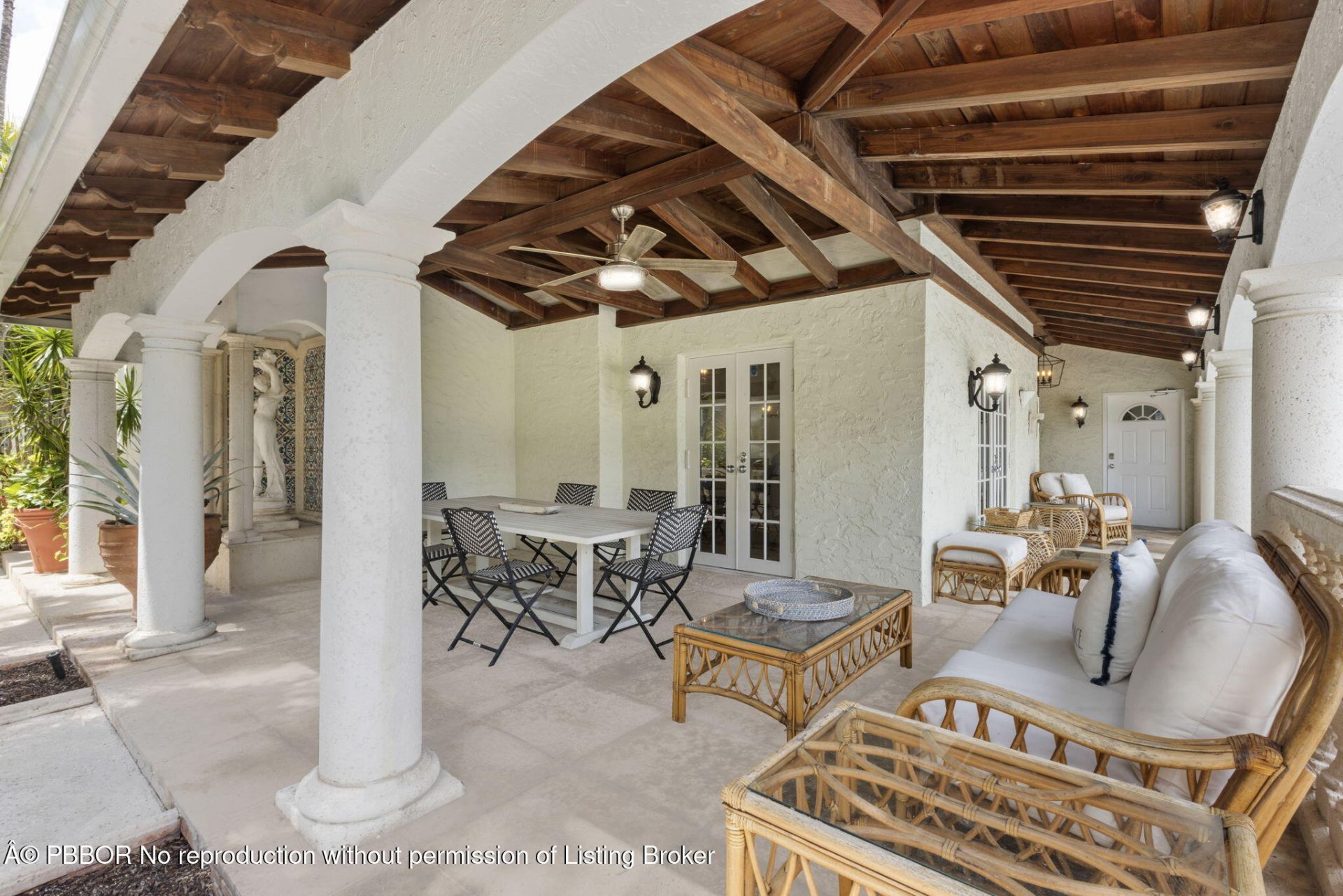 223 8th Street, West Palm Beach, FL 33401 Photo