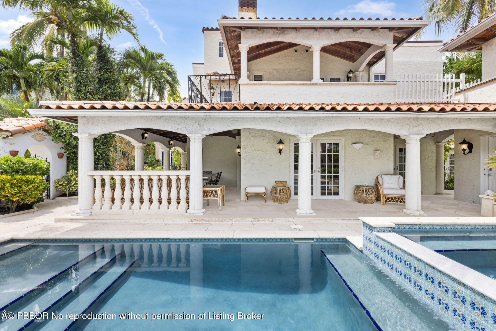 223 8th Street, West Palm Beach, FL 33401 Photo