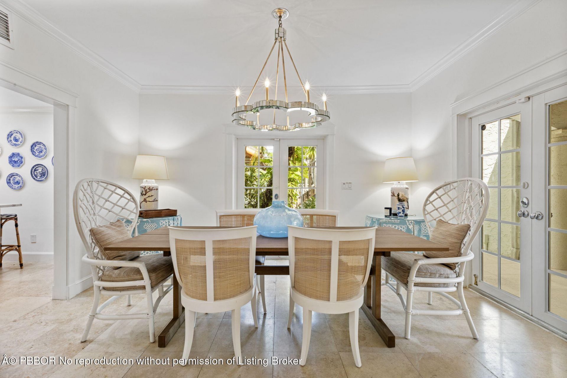 223 8th Street, West Palm Beach, FL 33401 Photo