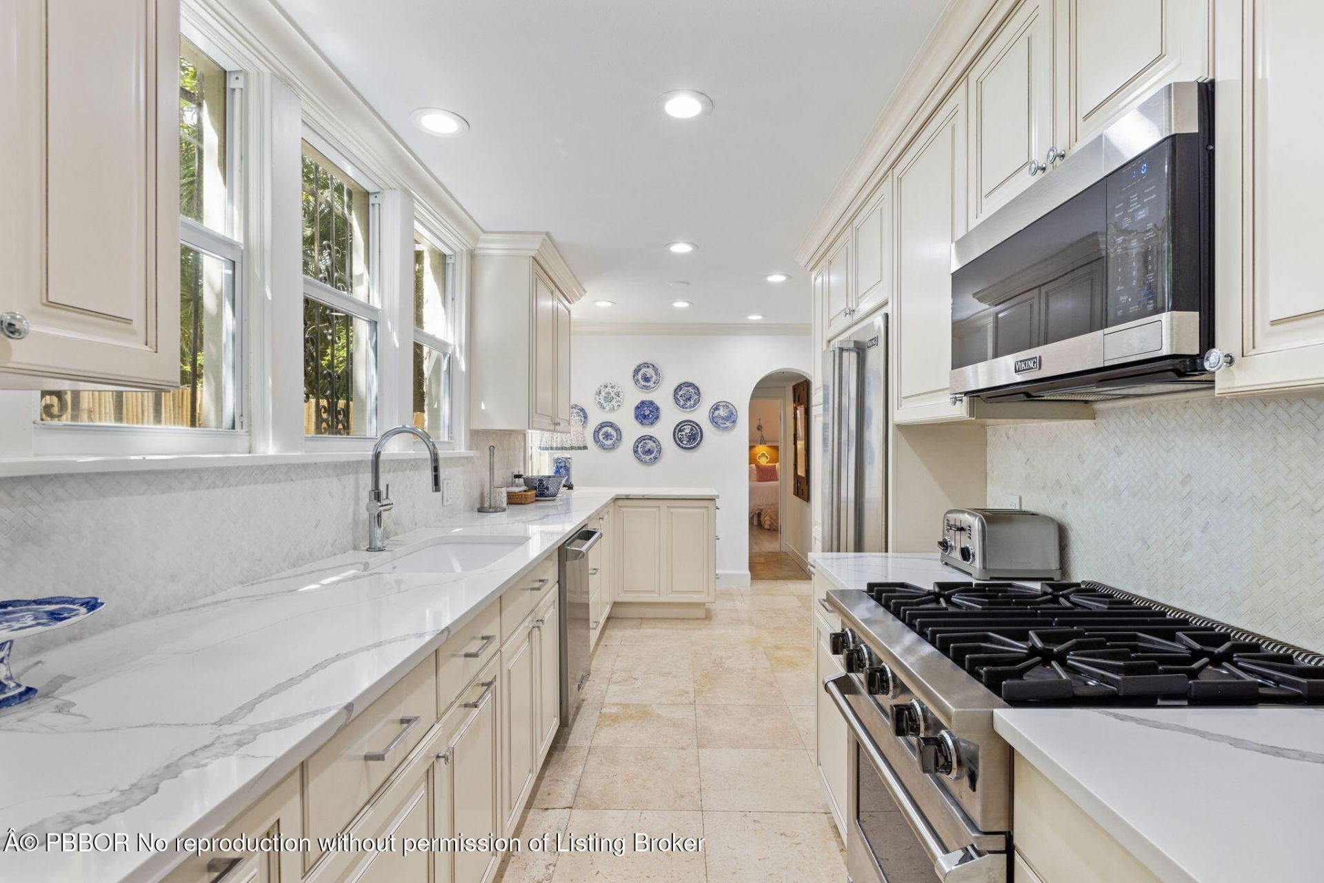 223 8th Street, West Palm Beach, FL 33401 Photo