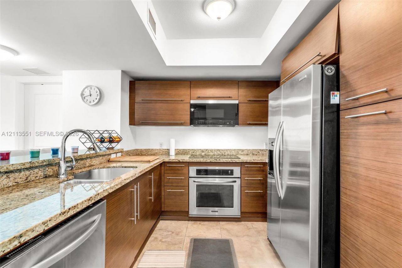 2641 N Flamingo Rd , Unit 1106N, Sunrise, FL 33323 Photo