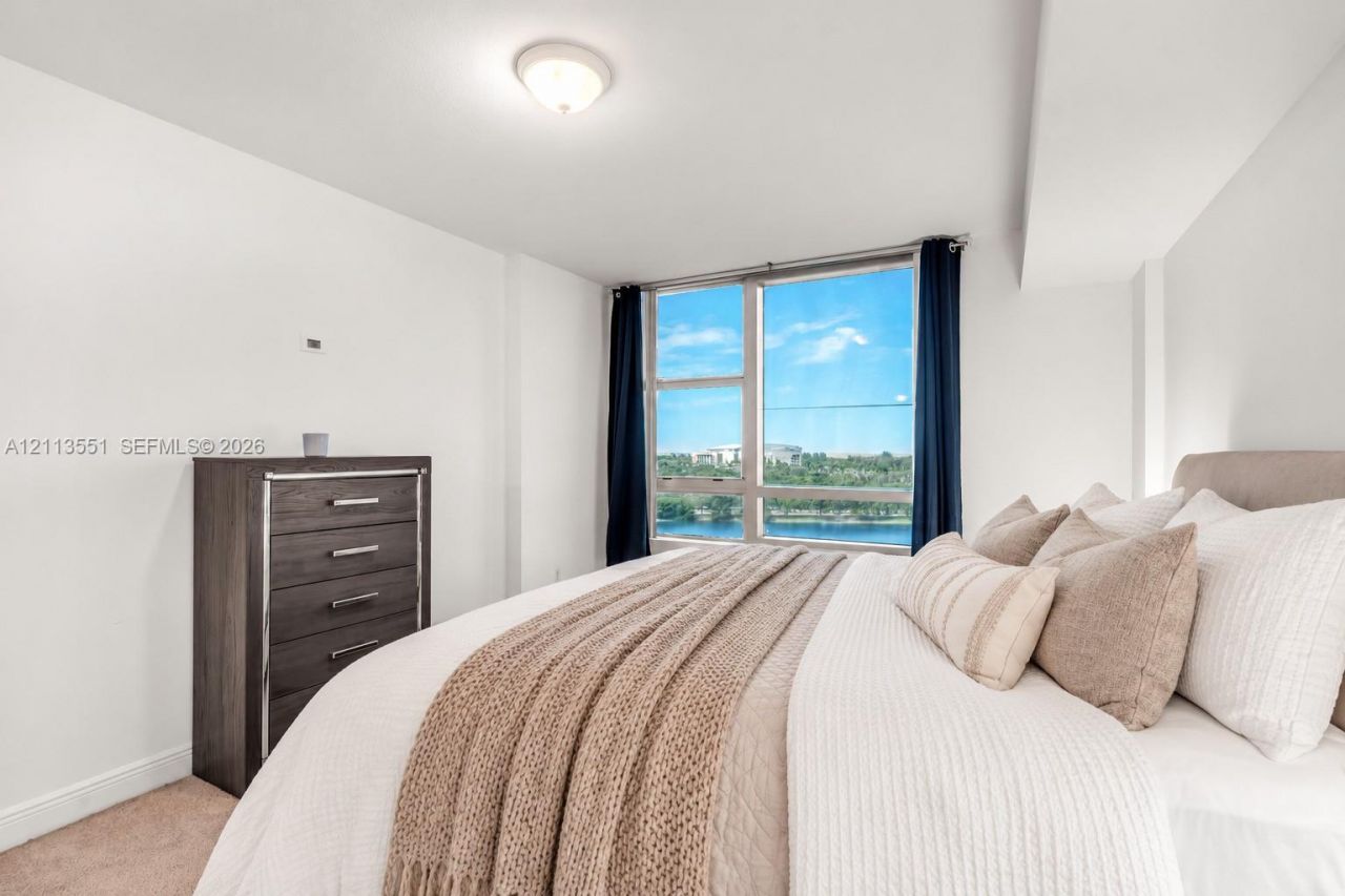 2641 N Flamingo Rd , Unit 1106N, Sunrise, FL 33323 Photo