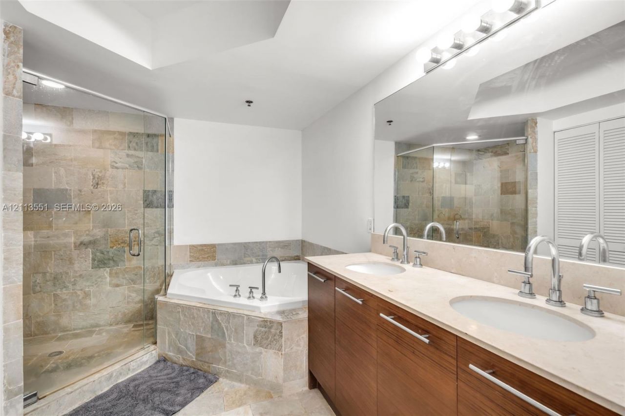2641 N Flamingo Rd , Unit 1106N, Sunrise, FL 33323 Photo