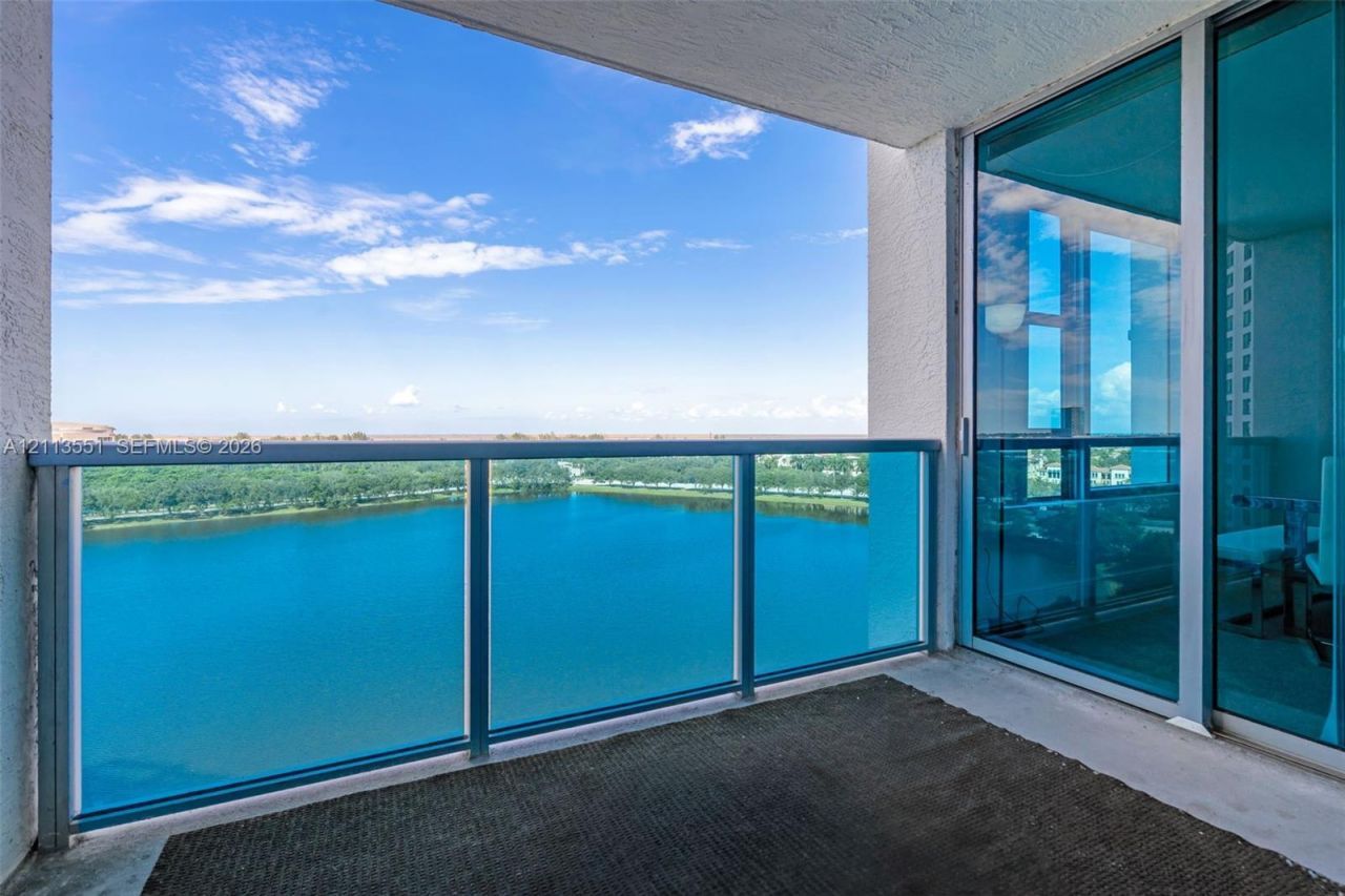 2641 N Flamingo Rd , Unit 1106N, Sunrise, FL 33323 Photo