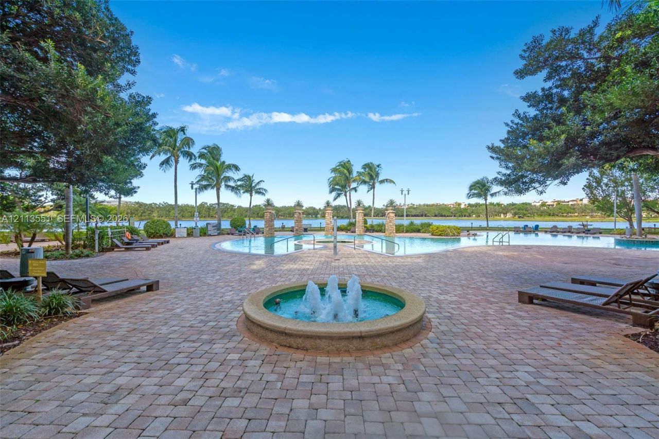 2641 N Flamingo Rd , Unit 1106N, Sunrise, FL 33323 Photo