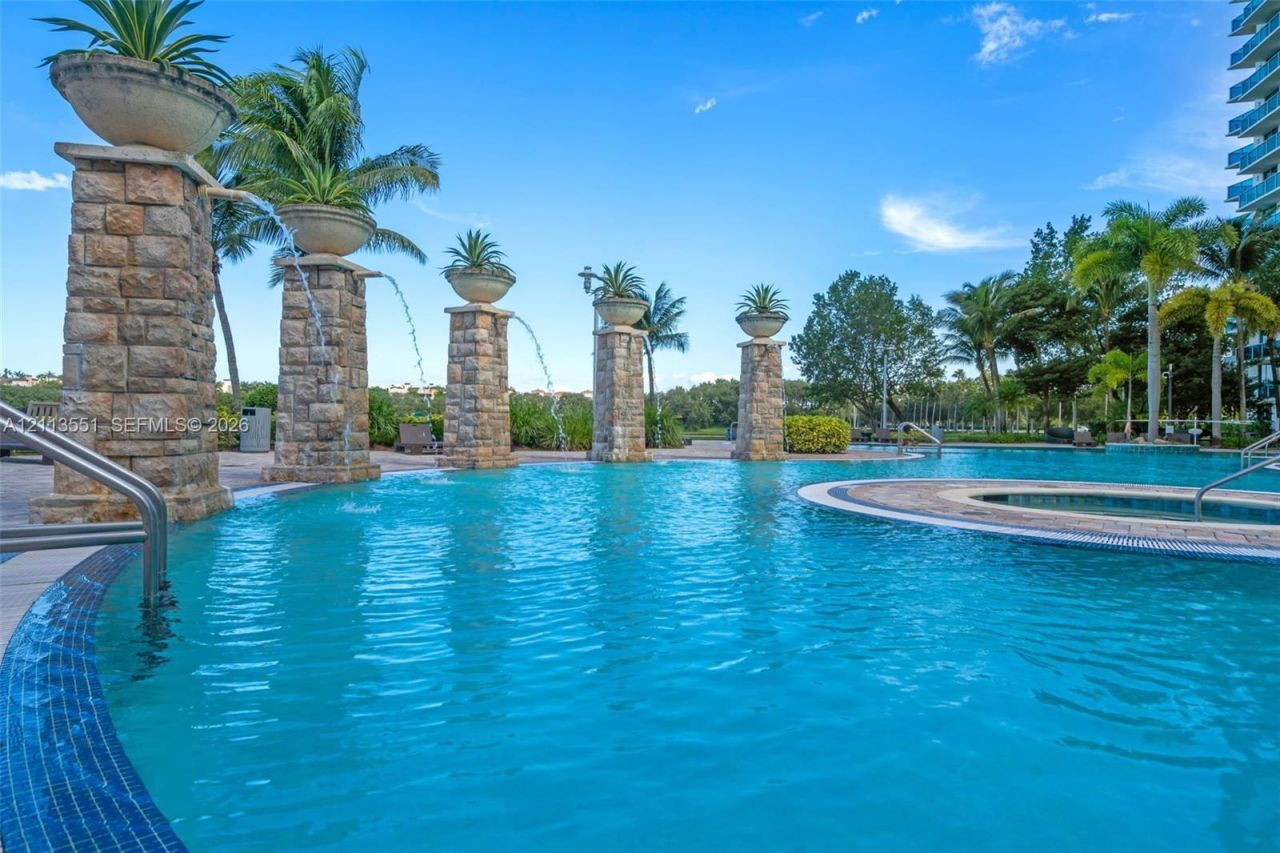 2641 N Flamingo Rd , Unit 1106N, Sunrise, FL 33323 Photo