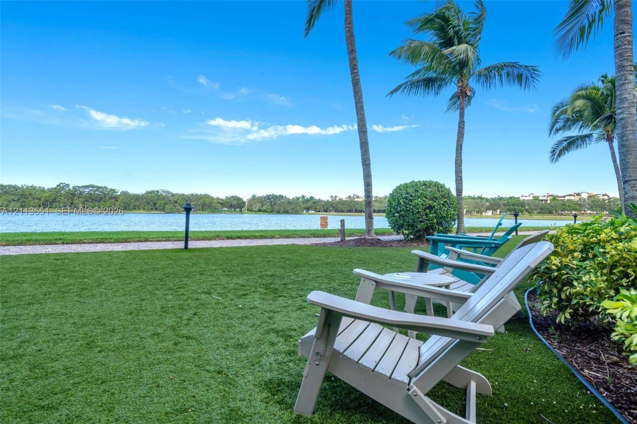 2641 N Flamingo Rd , Unit 1106N, Sunrise, FL 33323 Photo