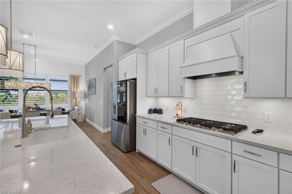 20393 Napa Loop , Estero, FL 33928 Photo