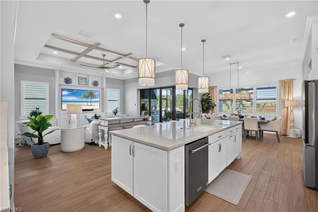 20393 Napa Loop , Estero, FL 33928 Photo