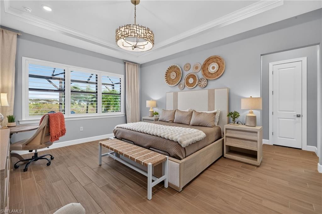 20393 Napa Loop , Estero, FL 33928 Photo