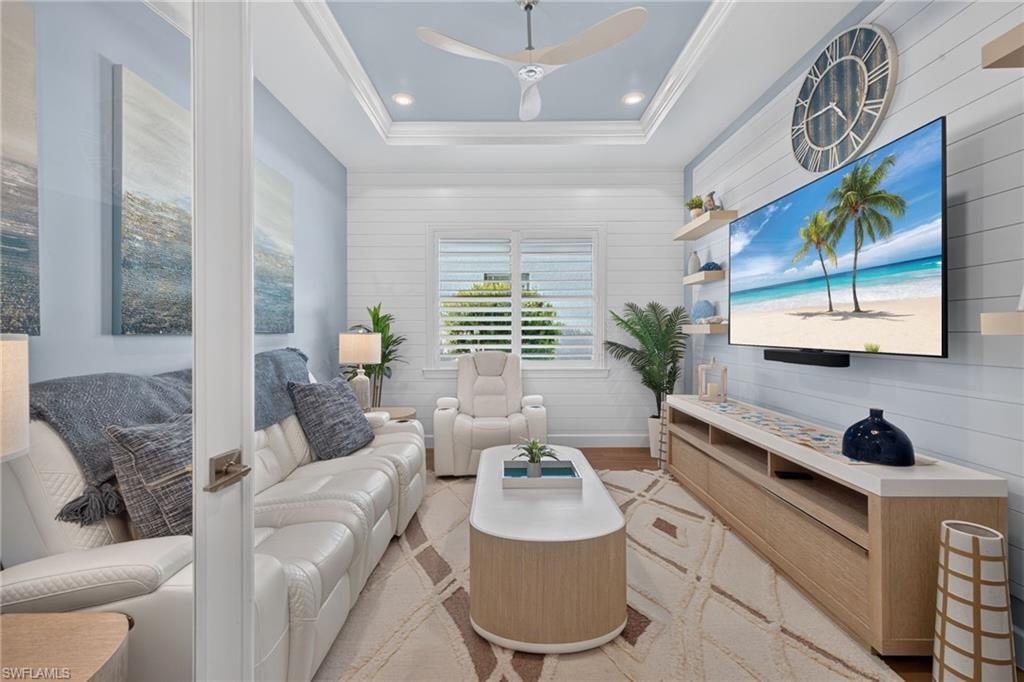 20393 Napa Loop , Estero, FL 33928 Photo