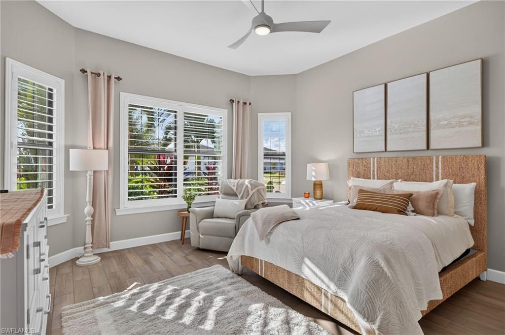 20393 Napa Loop , Estero, FL 33928 Photo