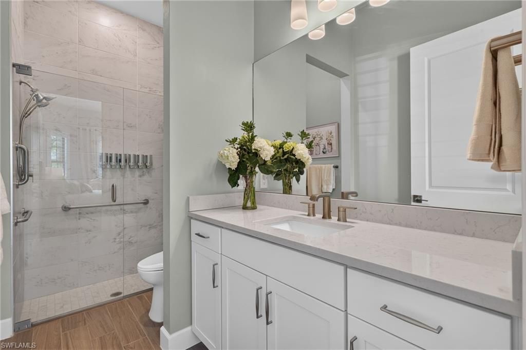 20393 Napa Loop , Estero, FL 33928 Photo