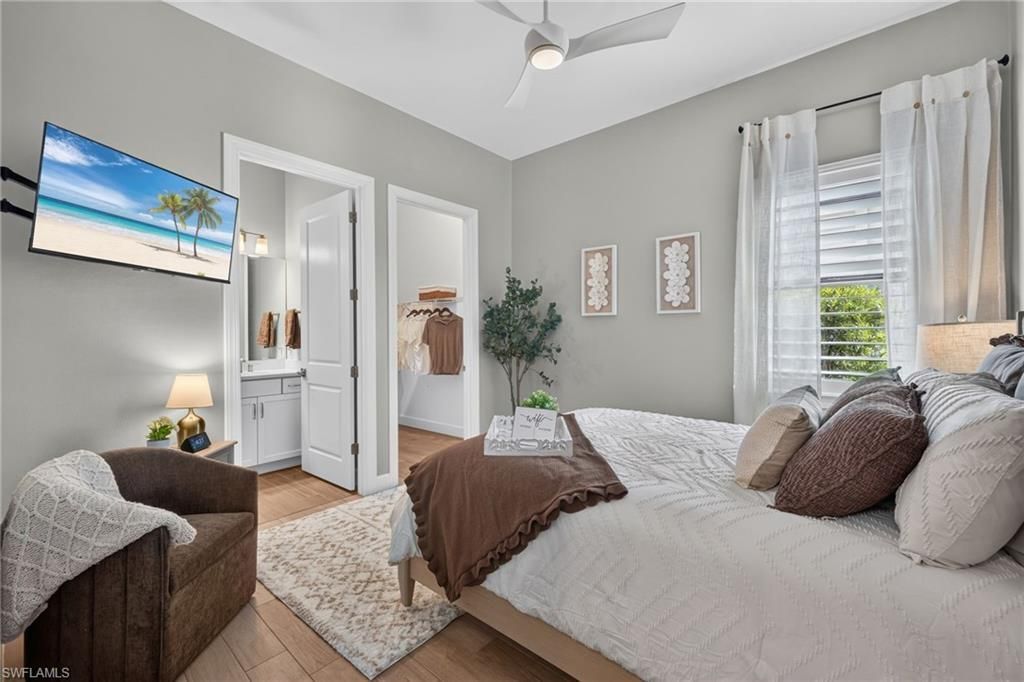 20393 Napa Loop , Estero, FL 33928 Photo