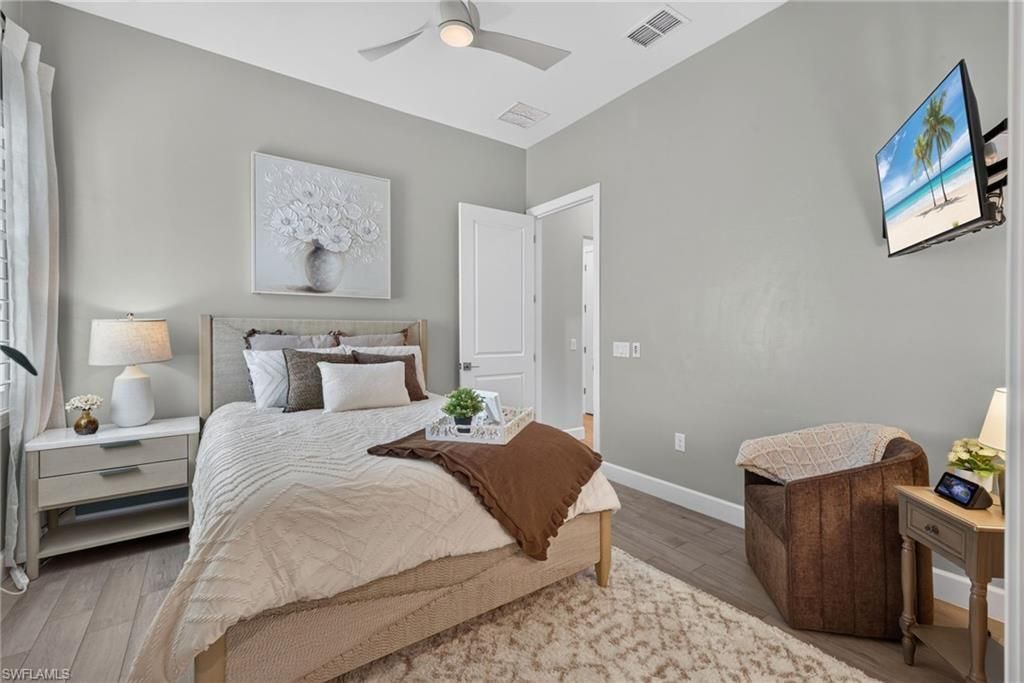 20393 Napa Loop , Estero, FL 33928 Photo