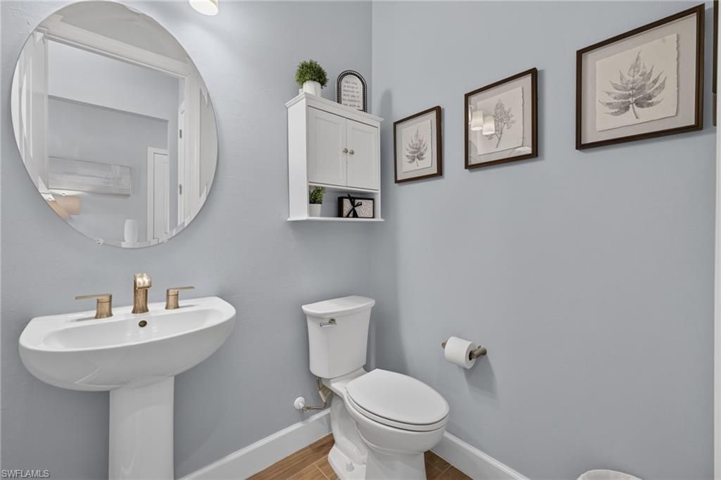 20393 Napa Loop , Estero, FL 33928 Photo