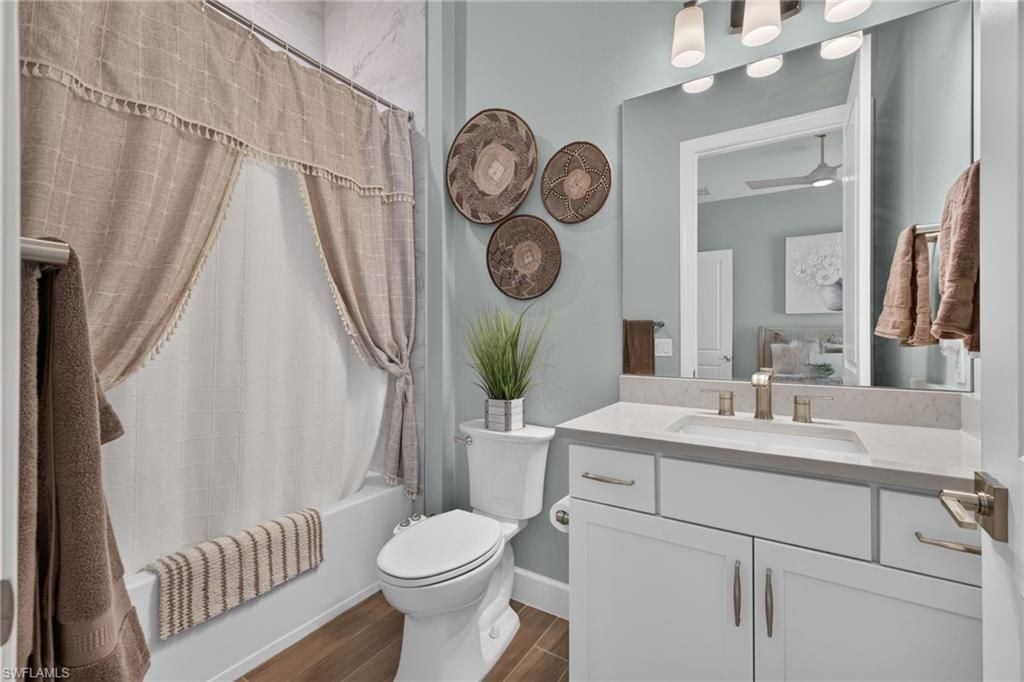 20393 Napa Loop , Estero, FL 33928 Photo