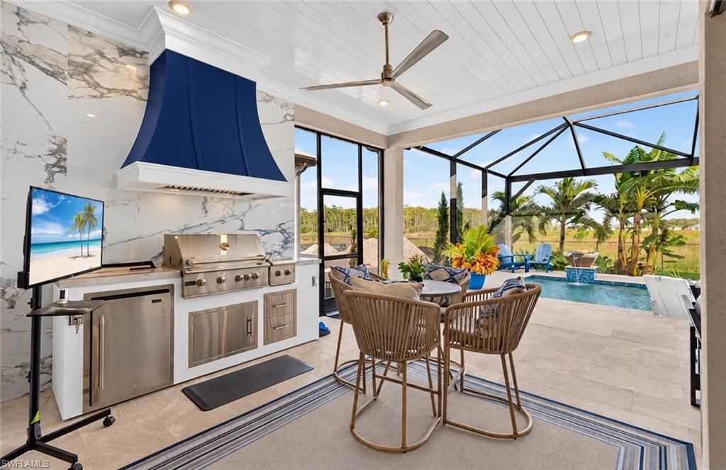 20393 Napa Loop , Estero, FL 33928 Photo