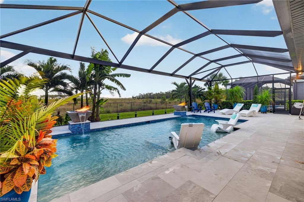 20393 Napa Loop , Estero, FL 33928 Photo