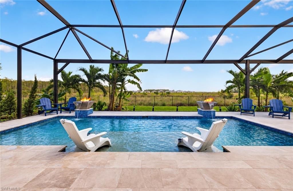 20393 Napa Loop , Estero, FL 33928 Photo