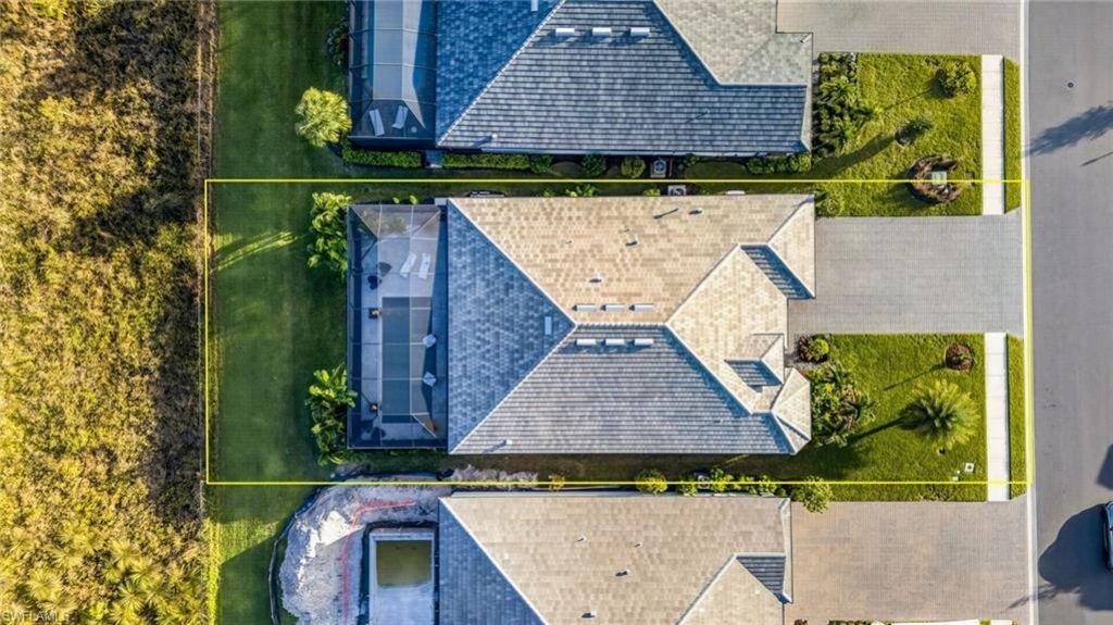 20393 Napa Loop , Estero, FL 33928 Photo
