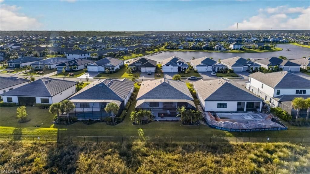 20393 Napa Loop , Estero, FL 33928 Photo