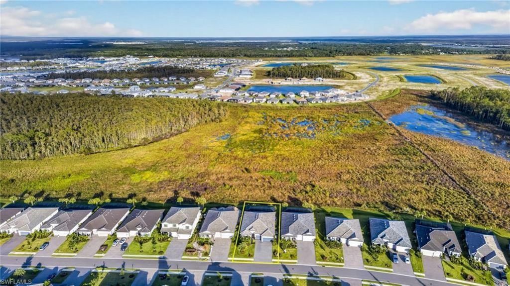 20393 Napa Loop , Estero, FL 33928 Photo