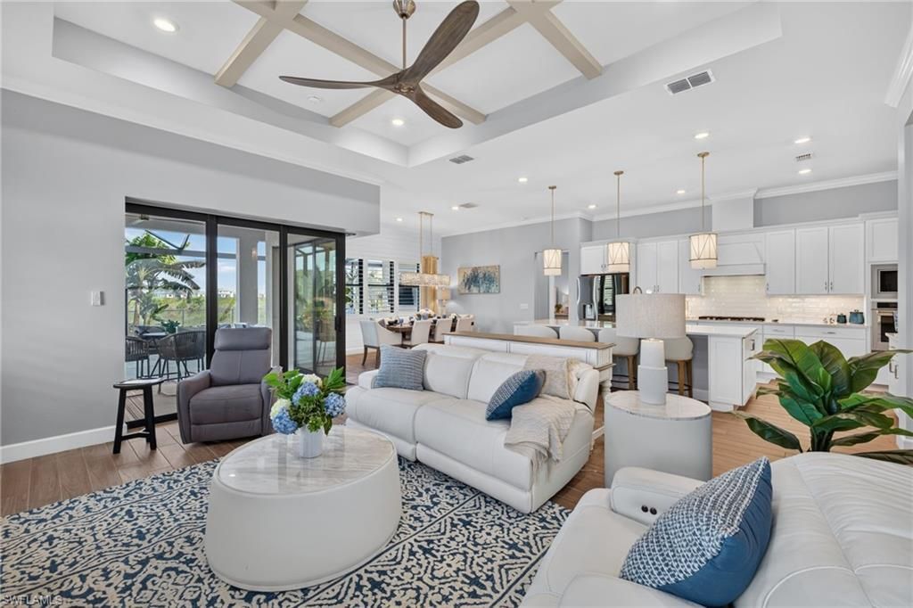 20393 Napa Loop , Estero, FL 33928 Photo