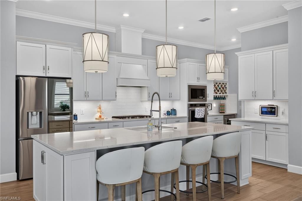 20393 Napa Loop , Estero, FL 33928 Photo