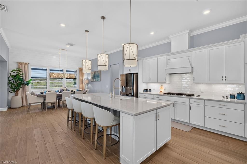 20393 Napa Loop , Estero, FL 33928 Photo