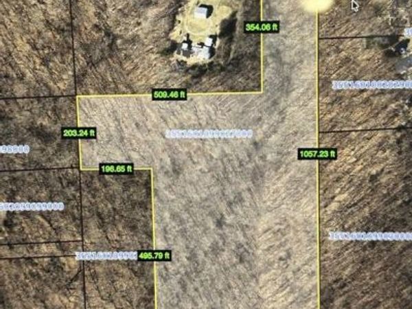 000 Russell Street , Sullivan, MO 63080