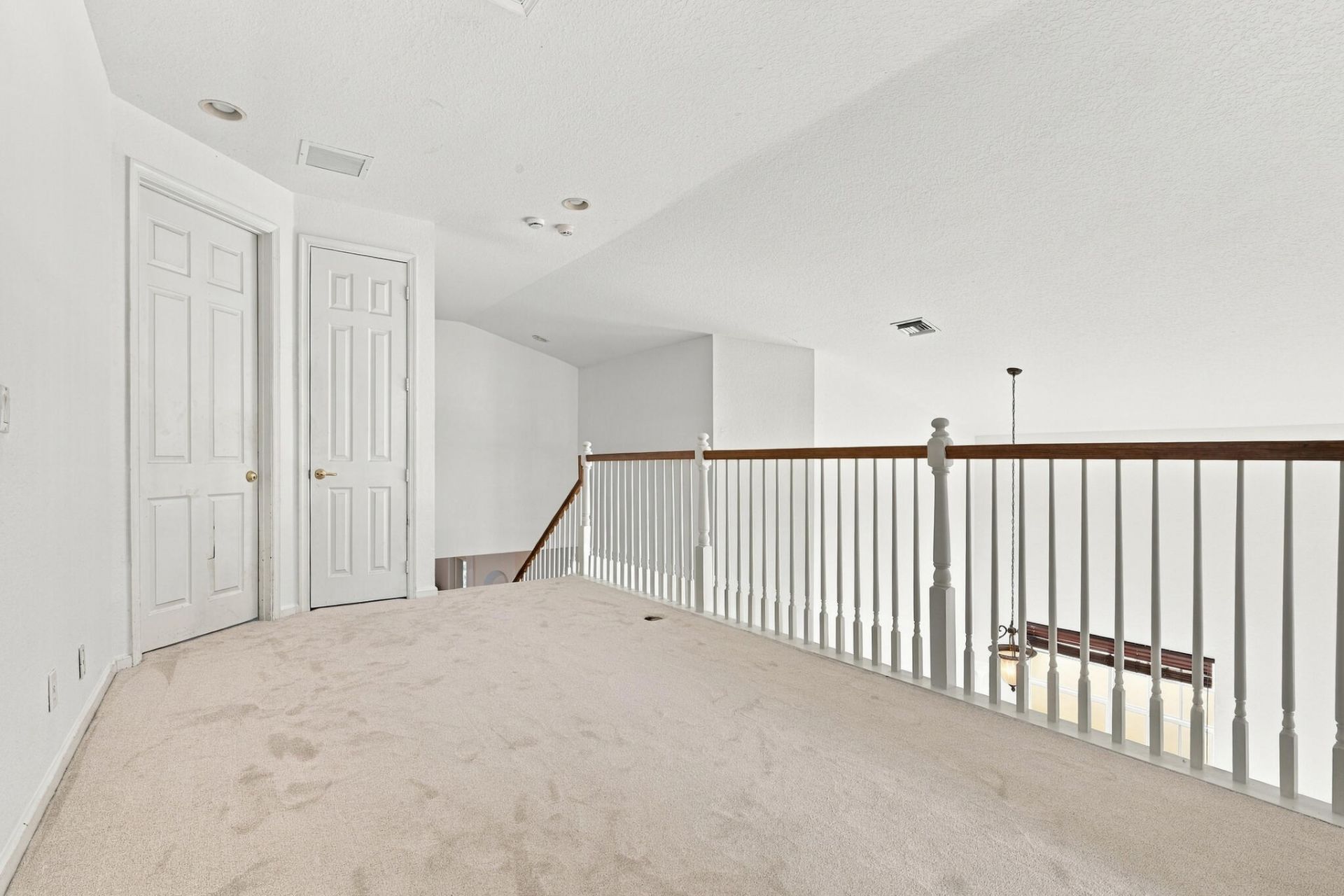 908 SE Fleming Way, Stuart, FL 34997 Photo