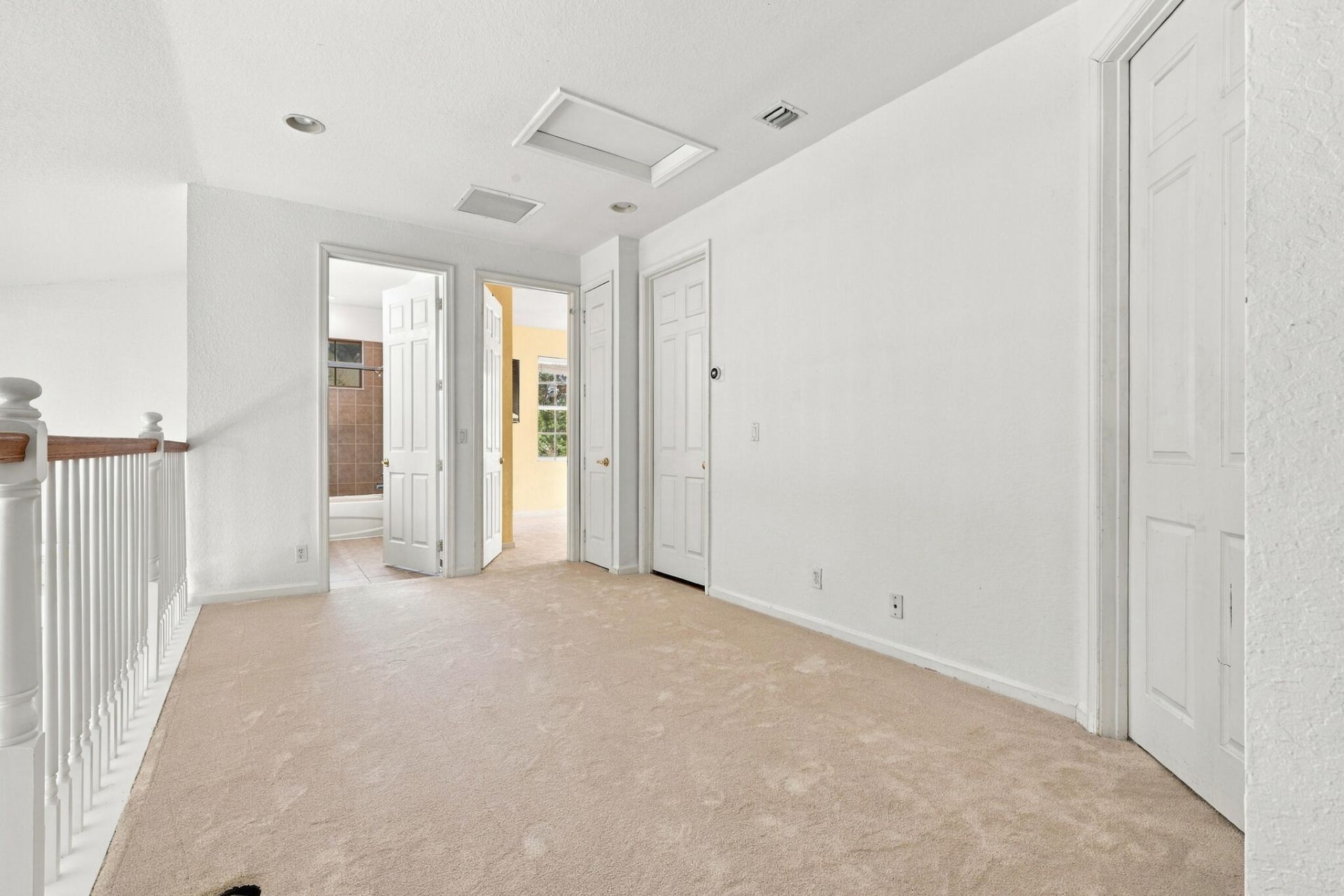 908 SE Fleming Way, Stuart, FL 34997 Photo