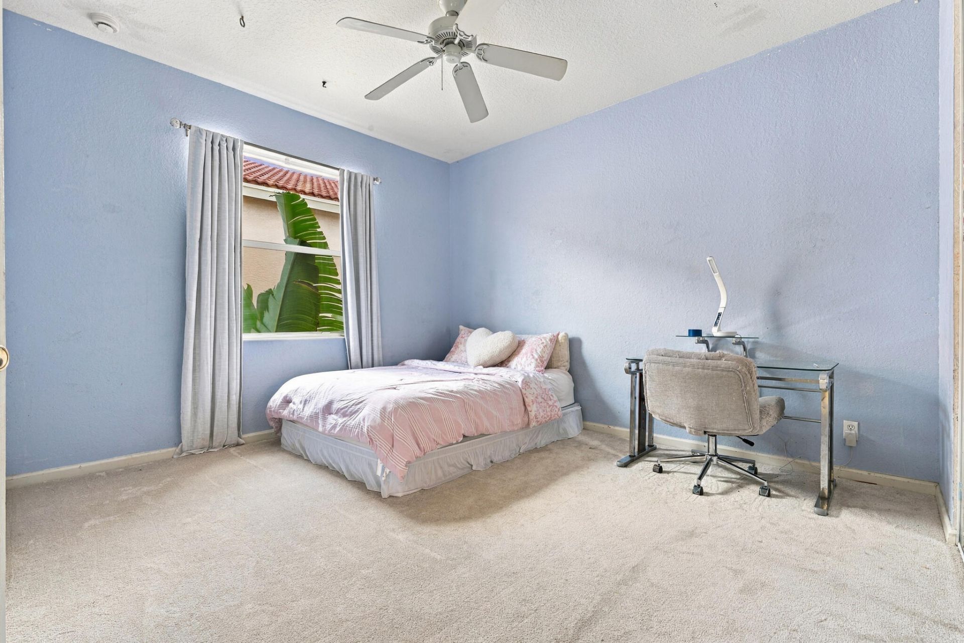 908 SE Fleming Way, Stuart, FL 34997 Photo