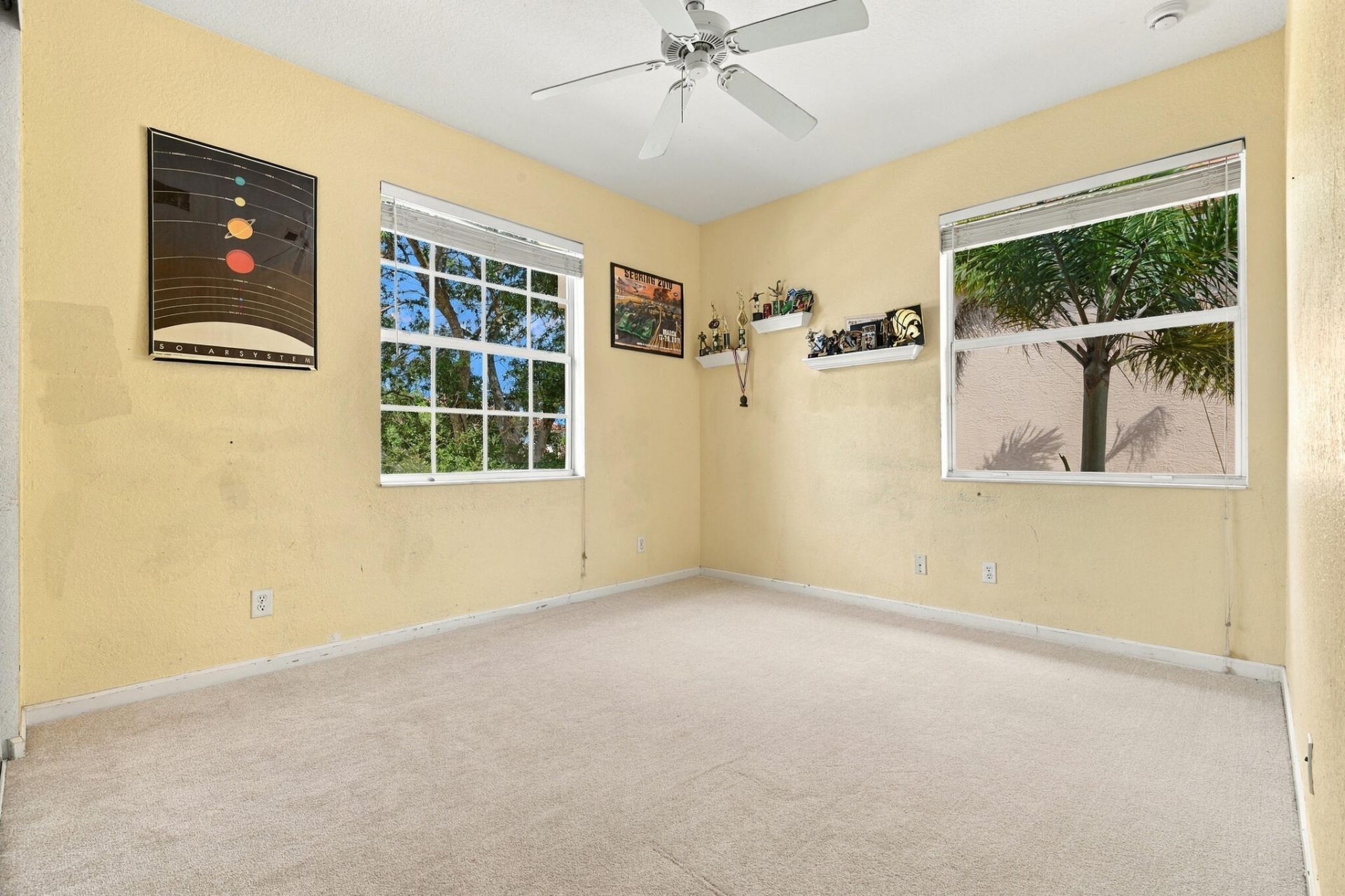 908 SE Fleming Way, Stuart, FL 34997 Photo