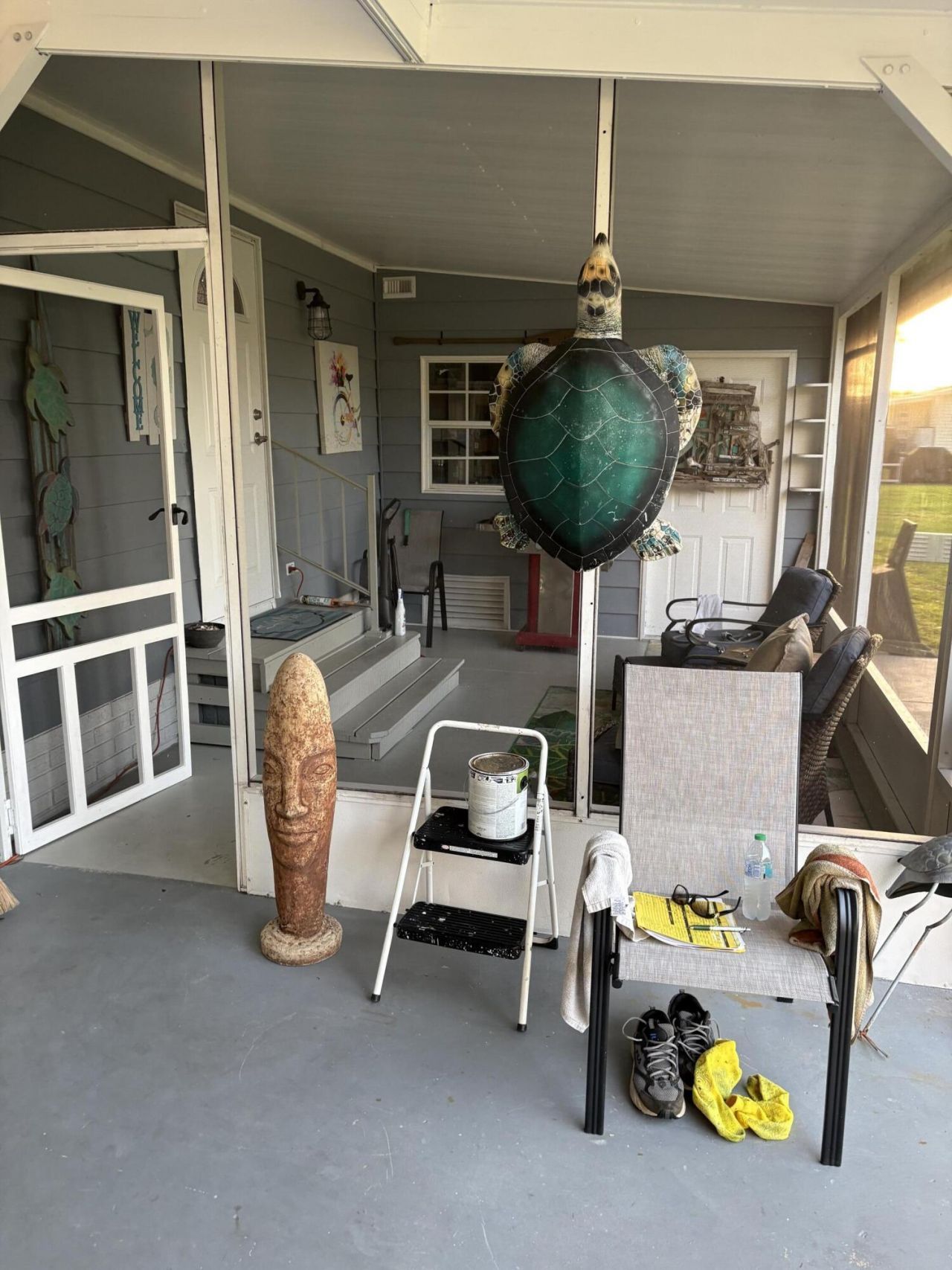 1775 Bar Harbor Drive, Fort Pierce, FL 34945 Photo
